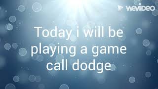 Dodge