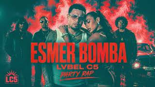 Lvbel C5 - Esmer Bomba Arabada Son Ses Açmalık