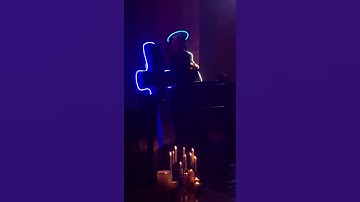 Iggy Azalea - Savior (Official Teaser) ft. Quavo