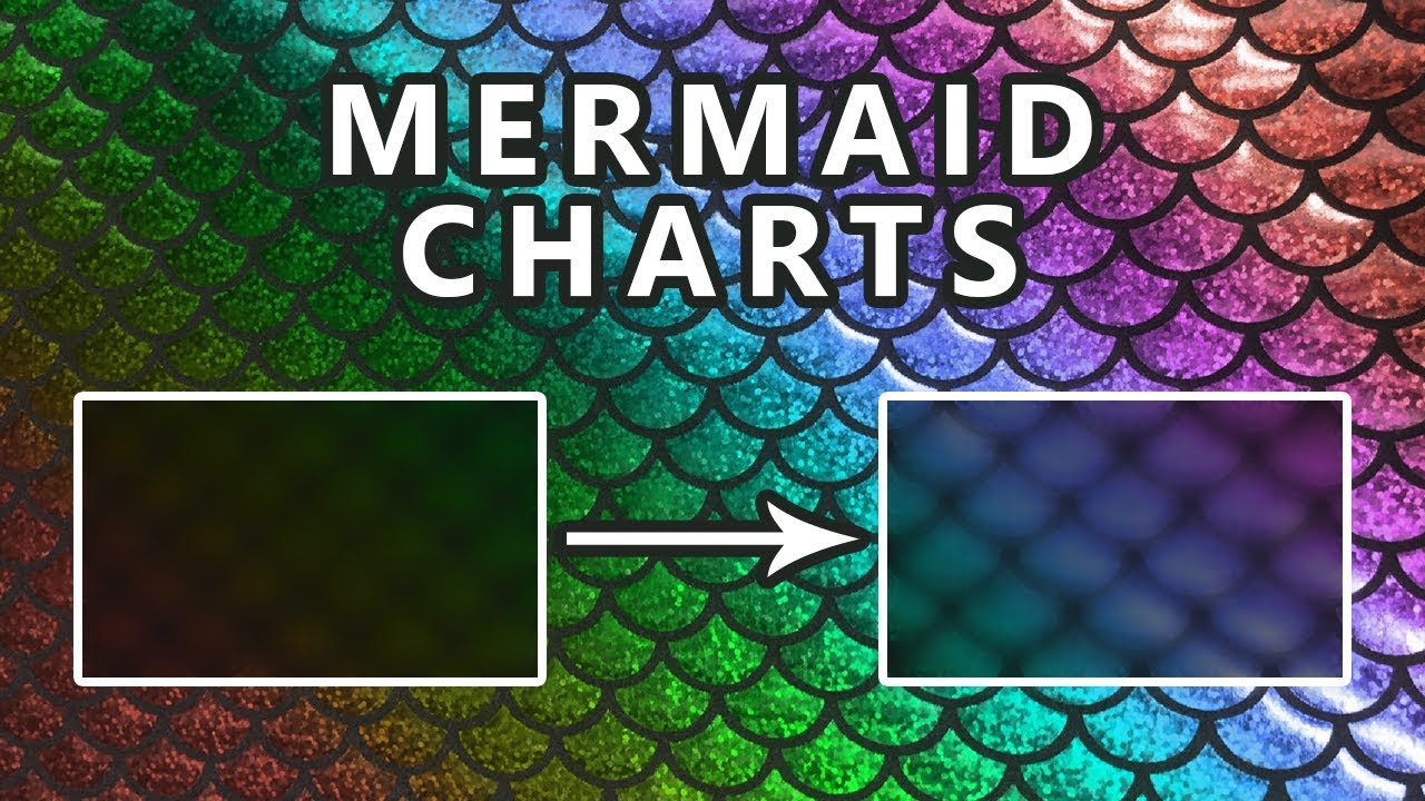 Free Free 234 Mermaid Diagram Svg SVG PNG EPS DXF File