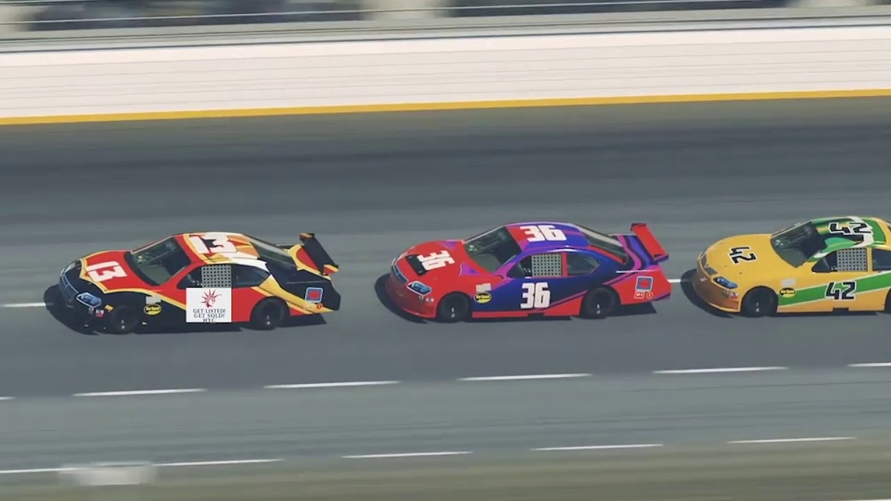 Get Listed! Get Sold! NYC Ready Set Go!