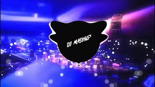 Whos That Girl (Tiktok Remix) _Dj Jurlan Remix _ Guy Sebastian _ (Funky Nights Remix) _ DJ MASHUP