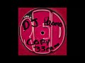 Yan Bass // Underestimate (Original Mix)