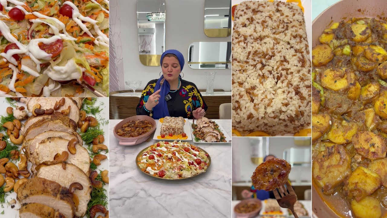 ايوه انا مسيطرة😂يا حته سكرة😋يا سلمي يا حلوه انتي متهورة😂😂