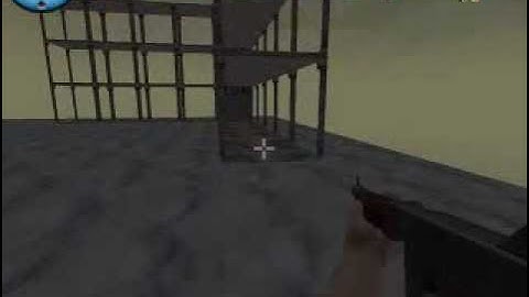 My Fps Creator Map Pack