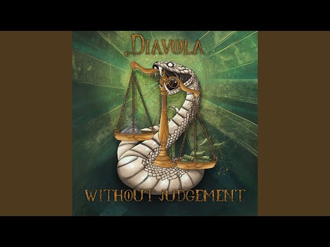 Guarda Circles su YouTube Guarda Circles su YouTube