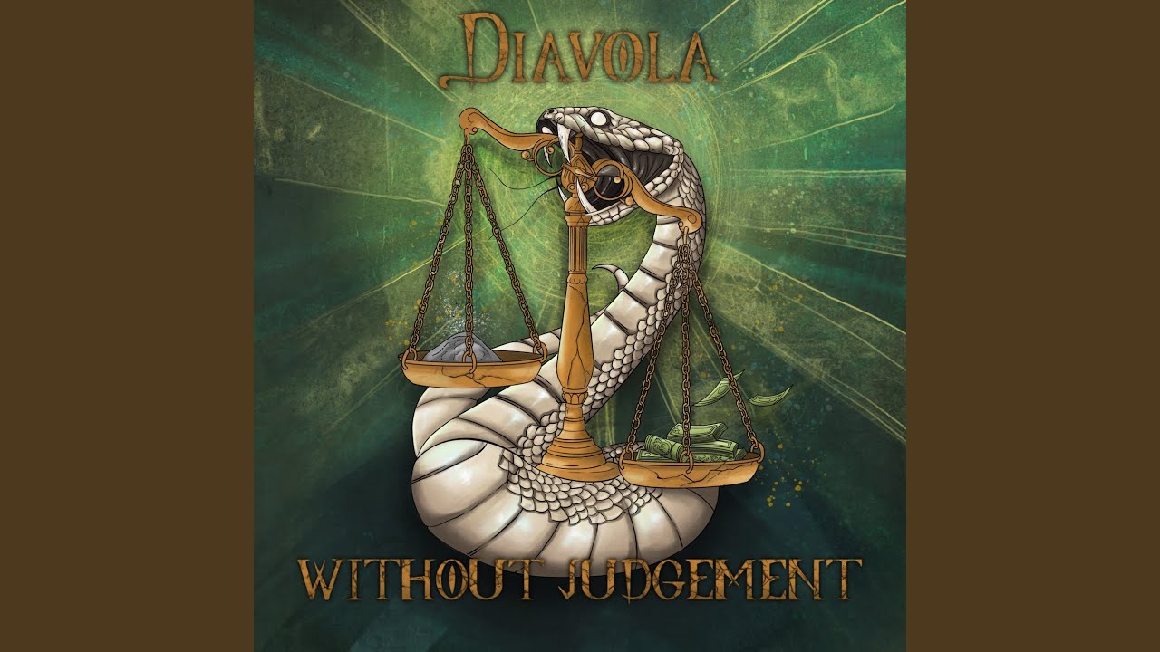 Circles auf YouTube ansehen Circles auf YouTube ansehen