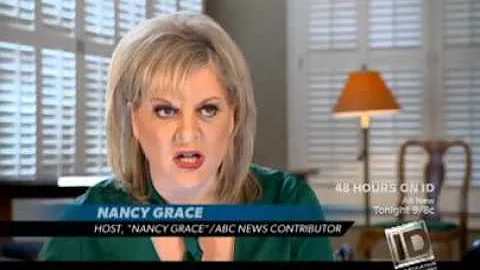 20 20 on ID - Frenemies