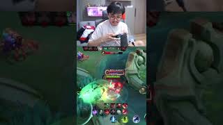 #mobilelegends #mobillegands #mlbb #infomlbb