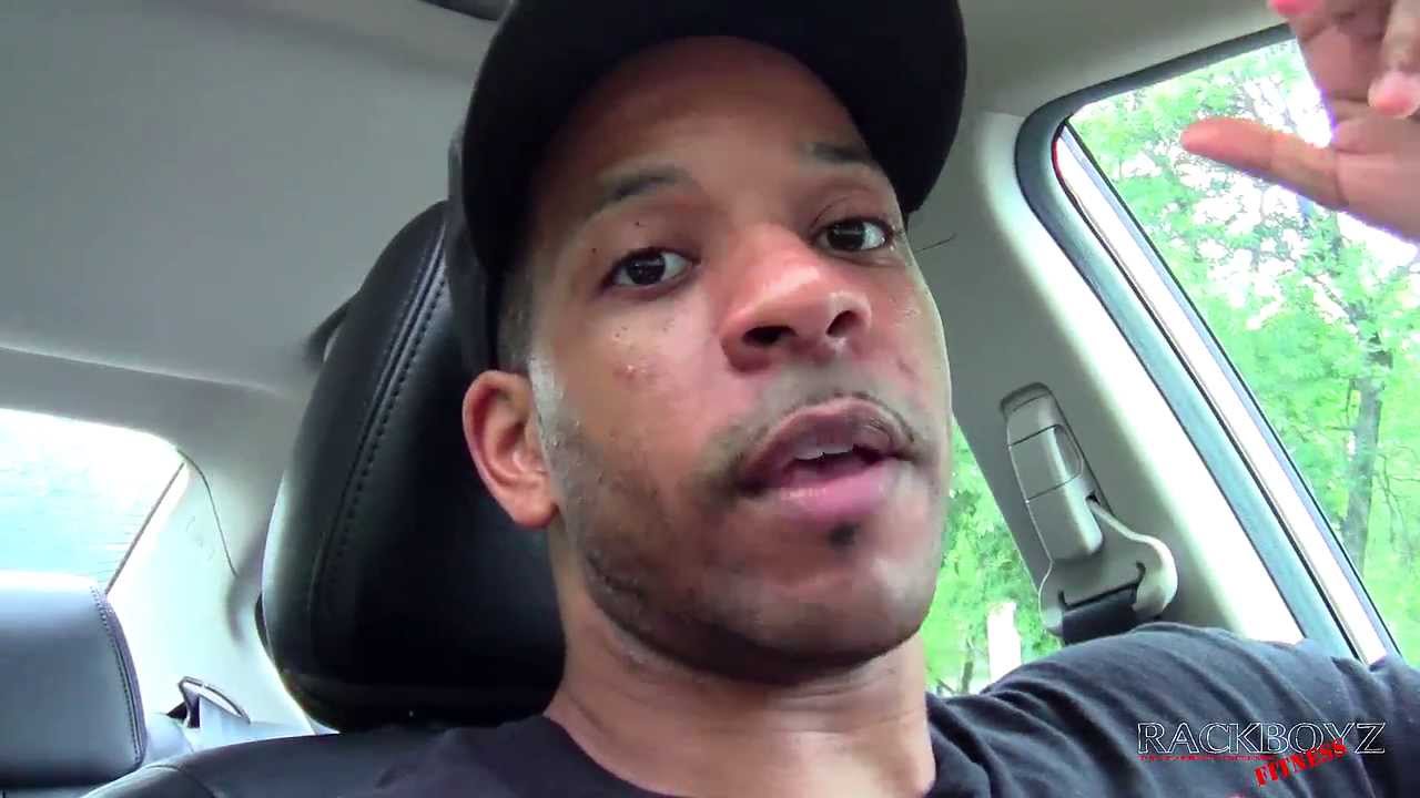 benefits of black seed oil tablets CAR VLOG # 5 PRE WORKOUT CHALLENGE