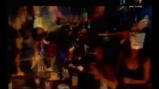 Download Lagu Dr.Dre - The Next Episode (feat Snoop D).mp4