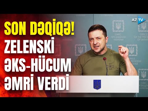 Video: Omba zərbəsi dördlü işləyirmi?