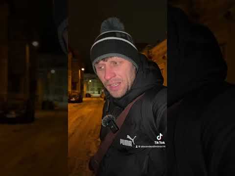 Можно ли верить в Бога в сердце, но не так как в Библии написано?