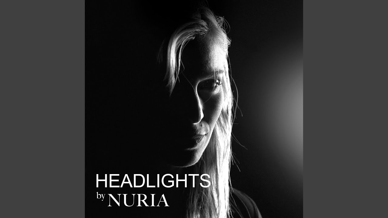 Headlights auf YouTube ansehen Headlights auf YouTube ansehen