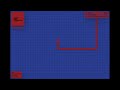 Splix io Gameplay Challenge and Tips and Tricks Splix io Gameplay Challenge and Tips and Tricks