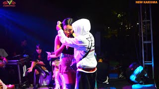 Download Lagu KARISMA AIR MATA DARAH MIS ITA QUEEN // LIVE KP KANDANG SAPI DS PANAMPING KEC BANDUNG MP3