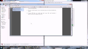 How to stamp the filename of a PDF to itself, or many PDFs in a batch process