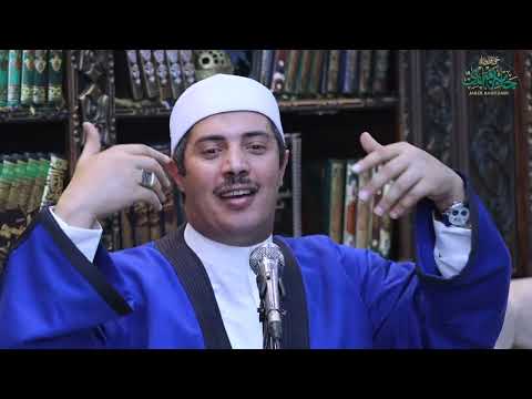 رسائل إلى كل شاب يائس لا تقنطوا من رحمة الله 