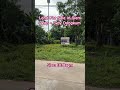Land For Sale in Siem Reap - Cambodia #land #siemreap #realestate #cambodia #dabestproperties