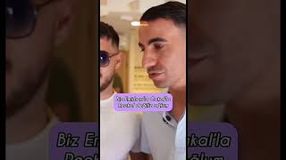 Reckol Evlenmiş Hayırlı Olsun .