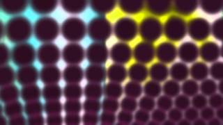 Letnie Tanie Kinobranie 2012 - spot