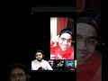 Edit by of my discord friend #chillstream #funnyvideos #streamer #discord