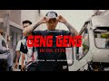 Boss toyo  geng geng official music