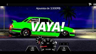 Rachas tunados brazil #8 compramos una nueva camioneta screenshot 2