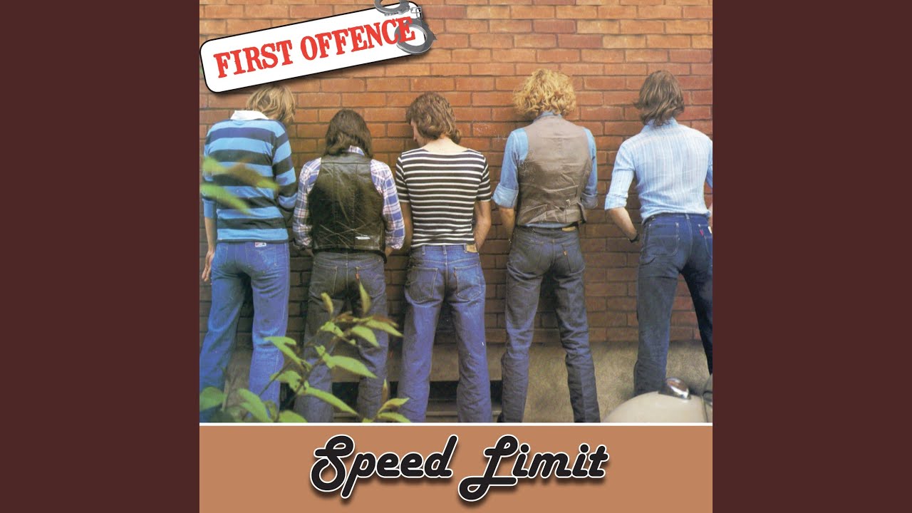 Watch Doing Time on YouTube Watch Doing Time on YouTube