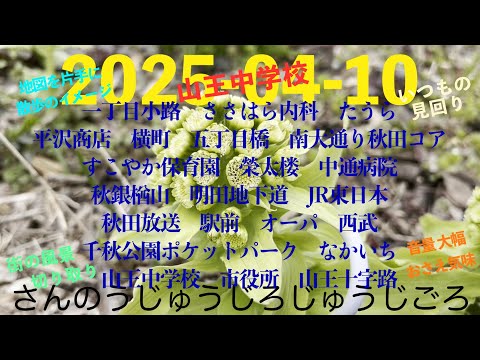 2025-04-10さんのうじゅうじろじゅうじごろ