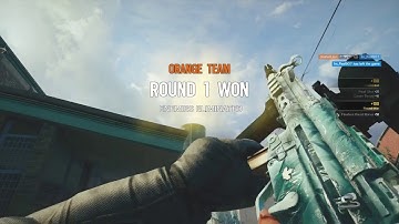 Spawn Peak ACE??!!!!