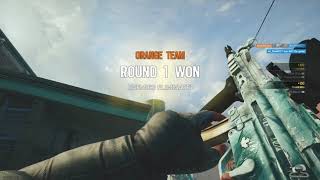 Spawn Peak ACE??!!!!