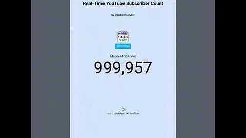 Thành  công  của moba mobie Việt - khoảng khắc đáng  nhớ  nhất  sự  nghiệp  của a -