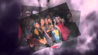 Preview of Monster Bash 2011