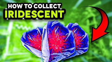 How to Get Iridescent Shards in Dead by Daylight - The Ultimate Guide