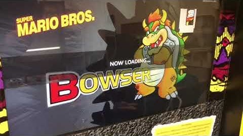 Street Fighter 2 Arcade with LaunchBox BigBox