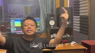 ဒဇငဘဆငည