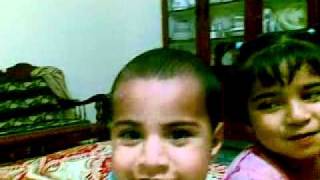 gohar tab arooman.mp4