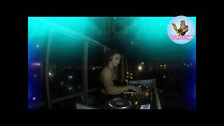 Ya_Ali__-_Zubeen_Garg_-_Emraan_Hashmi_-__Kangna_Rana Mix by 🎧🔱 Dj Michal 🔱🎧