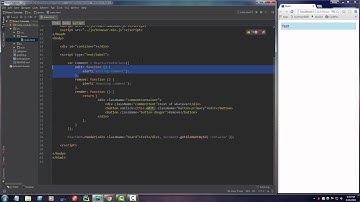 React JS Tutorials for Beginners   6   Event Handling.
