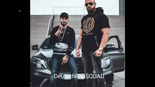 Watch Kollegah Gigolo sommerhit video