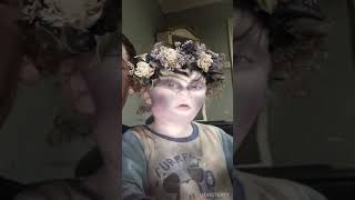 Monsterfy App My Son Hunter