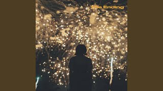 The Ending (Sped Up)