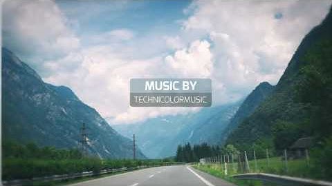 Dynamic Slideshow. After Effects Project on Videohive.net