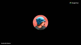 Week-4 | TA-Session-1