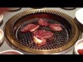 焼肉最高☆ヽ(最´∀｀高)ﾉ★