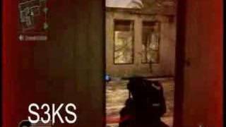 Celebrity COD4 Ghost Glitch Net Worth