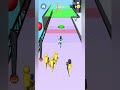 Slap and Run #shorts #ytshorts