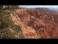 Bryce Canyon and Zion National Park Tour