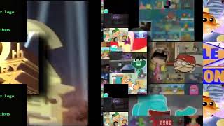 144 Shuric Scans With Are Slides 2025 Edition V3